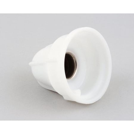 Sunkist Ext Bulb Lem/Lime W/Ins Sm/Rou 02A-1